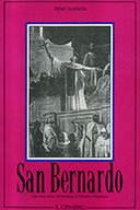San Bernardo San Bernardo