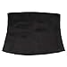 Produktbild UniqueHeart Frauen Erwachsene Feste Neopren Gesunde Abnehmen Gewichtsverlust Taille Gürtel Body Shaper Abnehmen Trainer Trimmer Korsetts