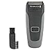 Essentials by Remington Electric Shaver Mains powered With Manufacturer's 2 Year Guarantee