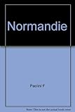 Image de Normandie