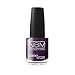 Produktbild NBM Nagellack Polish 'n Care violet pearl 14 ml