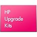 Produktbild HPE DL380 Gen9 Sys Insght Dsply Kit