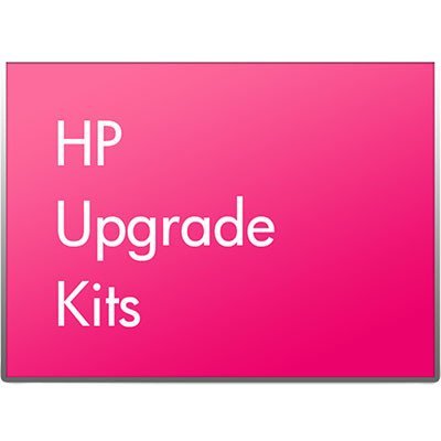 Preisvergleich Produktbild HPE DL380 Gen9 Sys Insght Dsply Kit
