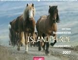 Islandpferde 2007 by 