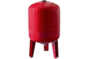 Varem Réservoir à vessie - Maxired Vertical 100L de