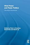 Image de Wind Power and Power Politics: International Perspectives
