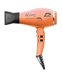 secador parlux 385 barato Marca: Parlux Parlux, Secador de pelo (Naranja) - 1 unidad