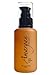 Amargan Oil - Shine & Protect Spray UV & Thermal Protection 100ML
