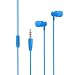 Produktbild QINPIN Kabelgebundenes Mikrofon-Headset