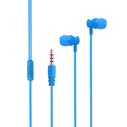 Preisvergleich Produktbild QINPIN Kabelgebundenes Mikrofon-Headset
