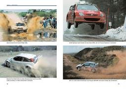 Download Die Tricks der Rallyeprofis: Mit Schnitttabellen Download Die Tricks der Rallyeprofis: Mit Schnitttabellen