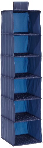 Imagen 2 de Wenko 4374100100