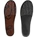 Produktbild SOLE Softec Casual Footbed, Men 4-4.5 by SOLE