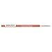 L'Oreal Paris Infallible Lip Liner - Always Toasted (Number 708)