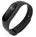 Produktbild TRE FIT Armband TG-HR1 SW