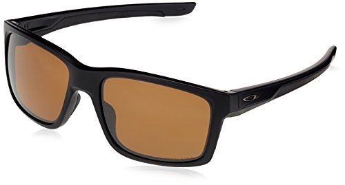 Oakley Herren Mainlink Sonnenbrille