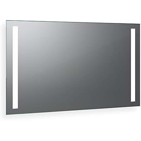 Suchergebnis auf Amazon.de für: 60 cm - Badspiegel / Badaccessoires