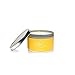 Produktbild Isle of Skye Candle Company Duftkerze Zitronengras im Reisebehälter, Weiß