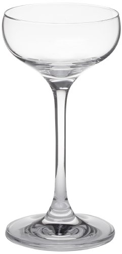 Imagen 2 de Leonardo 019986