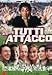 Tutti All'Attacco by massimo ceccherini