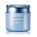 Laneige Water Sleeping Pack (Sleeping Mask)
