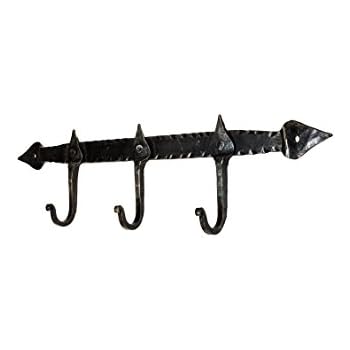 PiHaMi® Kabeldurchlass 60 mm 2 teilig chromfarben Kabeldurchführung