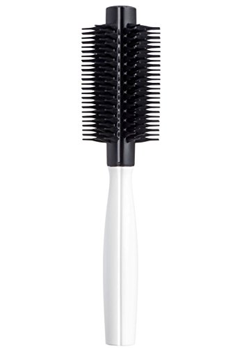 Tangle Teezer Round Brush Rundbürste, klein - 3