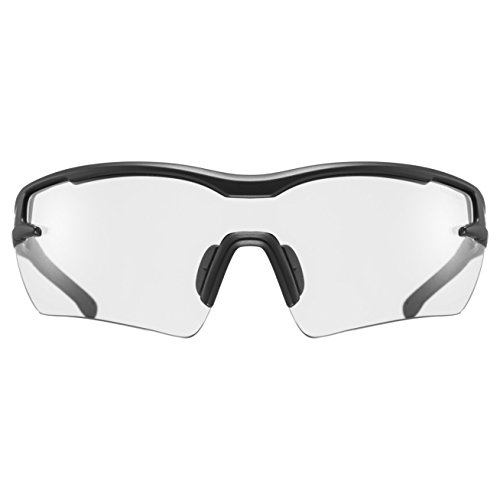 Uvex Sportstyle 116 V Eyewear - 3