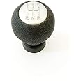 Car International Swift/Swift Dzire/SX4 CI-6310 Gear Lever Knob