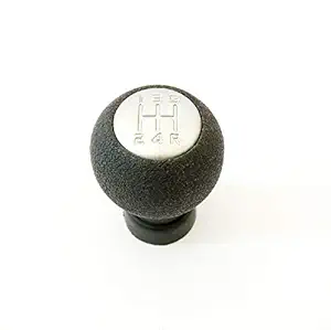 Car International Swift/Swift Dzire/SX4 CI-6310 Gear Lever Knob