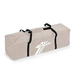 Hauck Reisebett Dream n Play Plus - 2