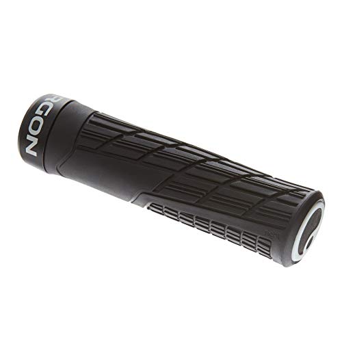 Ergon GE1 EVO Agarres - Accesorios para Bicicletas (110 g, 3,2 cm)