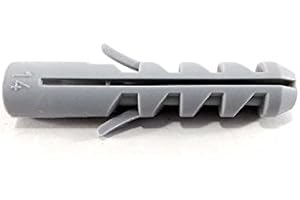 ARKIN HANDELSKONTOR Gerüstdübel 14x70 / 14x100mm (100, 14x70)