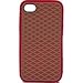 Produktbild Vans IPhone 4 4S Case Chili Pepper