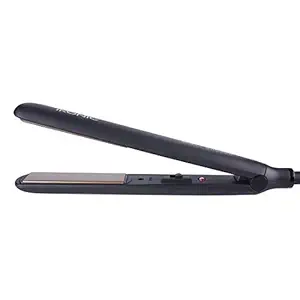 Ikonic Simply Straight Hair Straightener