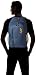 Skybags Arthur Polyester 25 Ltrs Blue Laptop Bag (ARTLPBPBLU) RS.1325.00