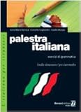 Image de Palestra italiana