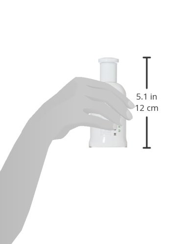 BOSS Bottled Unlimit EDT Vapo 100 ml, 1er Pack - 4