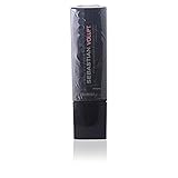 shampoo sebastian hydre A un buen precio Sebastian Volupt Champú - 1000 ml