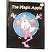 Produktbild The Magic Apple