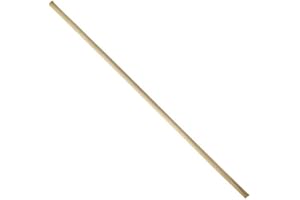 FRANKS-CASTLE Bogenrohling Manau ca. 140 cm