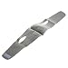 Slimming Face Mask - TOOGOO(R)Thin Face Mask Slimming Bandage Skin Care Shape And Lift Reduce Double Chin Face Belt, Rose Red