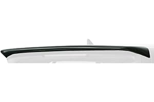 RDX RACEDESIGN AutoStyle TS VW77 Dachspoiler für Volkswagen Golf IV