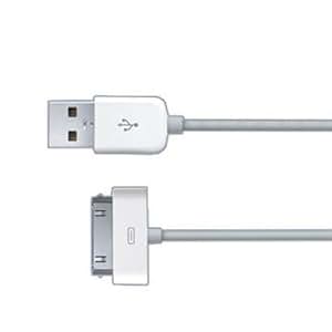 ladekabel iphone amazon