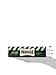 Proraso Eucalyptus & Menthol Shaving Cream - 150 Ml.