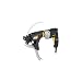 Produktbild Fartools PM 550A Akkuschrauber, automatisch, Gipsplatten, 550 W