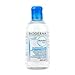 Bioderma Hydrabio H2O Cleansing Micelle Solution 250ml