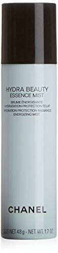 Chanel Hydra Beauty Essence Mist Brume Énergisante 48 gr