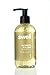 swell Advanced Volumising Shampoo 250 ml