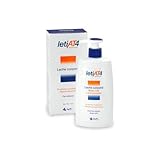 Leche corporal leti Leti, Crema corporal - 250 gr.